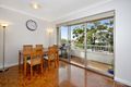 Property photo of 1/23-25 Searl Road Cronulla NSW 2230