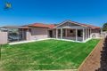 Property photo of 18 Goodman Close McDowall QLD 4053