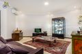 Property photo of 18 Goodman Close McDowall QLD 4053