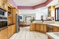 Property photo of 18 Goodman Close McDowall QLD 4053