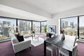 Property photo of 2805/7 Riverside Quay Southbank VIC 3006