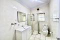 Property photo of 6 Elrington Place Cartwright NSW 2168