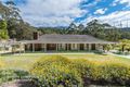 Property photo of 34 Leslie Road Kingston TAS 7050