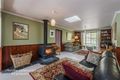 Property photo of 34 Leslie Road Kingston TAS 7050