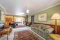 Property photo of 34 Leslie Road Kingston TAS 7050