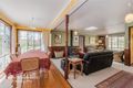 Property photo of 34 Leslie Road Kingston TAS 7050