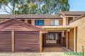 Property photo of 23/34 Ainsworth Crescent Wetherill Park NSW 2164