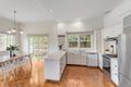 Property photo of 22B Essex Road Surrey Hills VIC 3127
