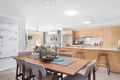 Property photo of 2/3 Wildcard Drive Glenvale QLD 4350