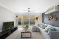 Property photo of 2/3 Wildcard Drive Glenvale QLD 4350