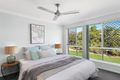 Property photo of 2/3 Wildcard Drive Glenvale QLD 4350