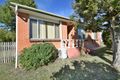 Property photo of 51 Adelaide Street Westbury TAS 7303