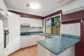 Property photo of 19/2 Pappas Way Carrara QLD 4211