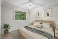 Property photo of 19/2 Pappas Way Carrara QLD 4211