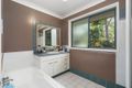 Property photo of 19/2 Pappas Way Carrara QLD 4211