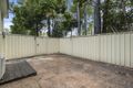 Property photo of 19/2 Pappas Way Carrara QLD 4211