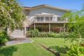 Property photo of 9 Haven Place Batehaven NSW 2536