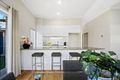 Property photo of 46 Alexander Street Largs Bay SA 5016