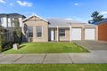 Property photo of 46 Alexander Street Largs Bay SA 5016
