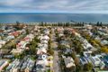 Property photo of 46 Alexander Street Largs Bay SA 5016
