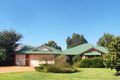 Property photo of 6 Lenton Brae Green Dunsborough WA 6281