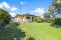 Property photo of 33 Winston Street Yarragon VIC 3823