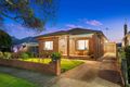 Property photo of 31 Laurie Street Newport VIC 3015