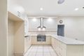 Property photo of 31 Laurie Street Newport VIC 3015