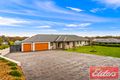 Property photo of 4 Adelaide Place Silverdale NSW 2752