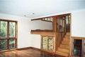 Property photo of 110 Bonnydoon Road Uki NSW 2484