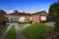 Property photo of 39 Dalmar Street Croydon NSW 2132