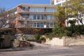 Property photo of 15/15 East Esplanade Manly NSW 2095