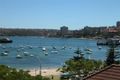 Property photo of 15/15 East Esplanade Manly NSW 2095
