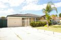 Property photo of 17 Caffrum Green Mirrabooka WA 6061
