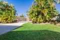 Property photo of 22A Tincurrin Court Robina QLD 4226