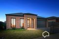 Property photo of 3 Wanjel Street Strathfieldsaye VIC 3551