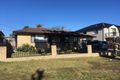 Property photo of 2A Stanhope Street Auburn NSW 2144