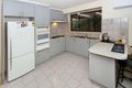 Property photo of 2/7 Longfellow Drive Delahey VIC 3037