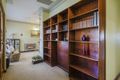 Property photo of 39 Dalmar Street Croydon NSW 2132