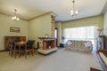 Property photo of 39 Dalmar Street Croydon NSW 2132