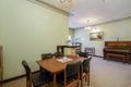 Property photo of 39 Dalmar Street Croydon NSW 2132