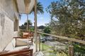 Property photo of 8/136 Coogee Bay Road Coogee NSW 2034