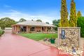 Property photo of 10 Chaffeys Drive Dodges Ferry TAS 7173