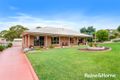 Property photo of 10 Chaffeys Drive Dodges Ferry TAS 7173