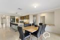 Property photo of 14 Futura Avenue Golden Square VIC 3555