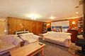 Property photo of 1 Berala Court Keysborough VIC 3173