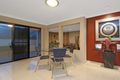 Property photo of 52 Damien Drive Parklea NSW 2768