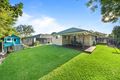Property photo of 73A Lade Street Gaythorne QLD 4051
