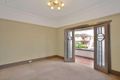 Property photo of 68 Woolcott Street Earlwood NSW 2206