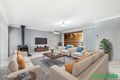 Property photo of 23/34 Ainsworth Crescent Wetherill Park NSW 2164